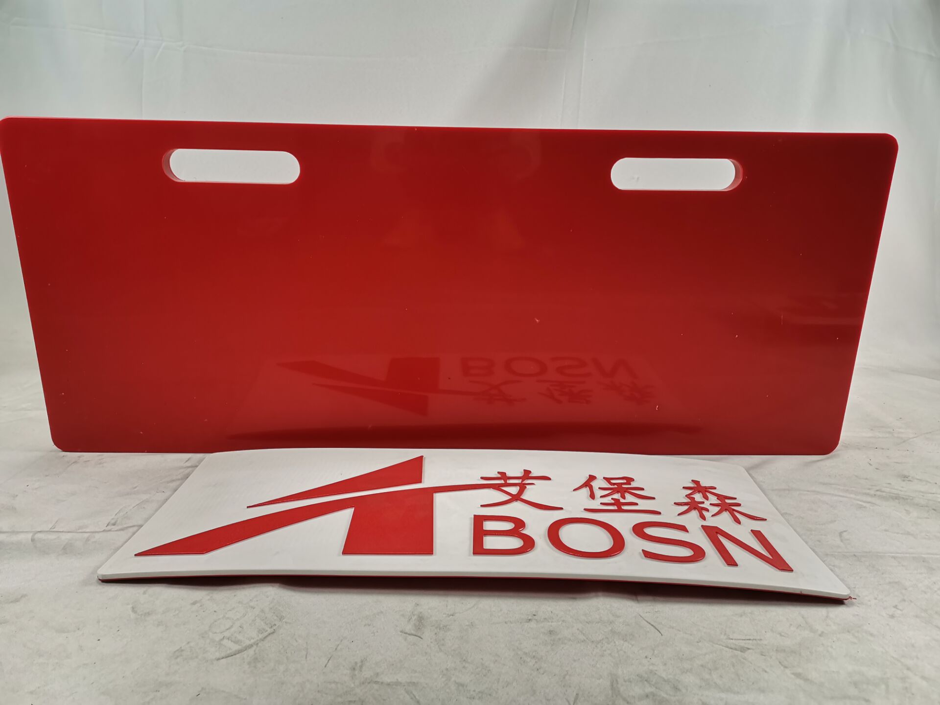 足球回弹板A蓝色足球回弹板A足球回弹板批发厂家