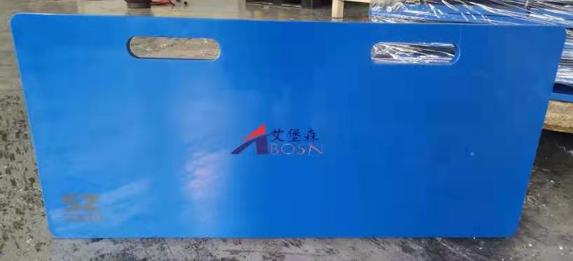 足球回弹板A蓝色足球回弹板A足球回弹板批发厂家