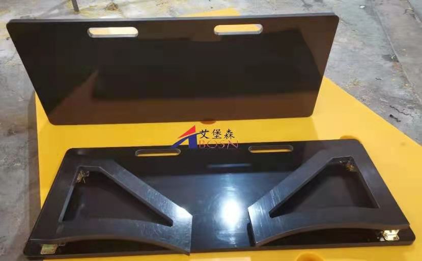 足球回弹板A蓝色足球回弹板A足球回弹板批发厂家
