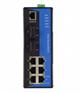 NLK485-CAN工业级隔离型RS485/422转CANB