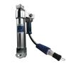 山东龙鹏供应 PowerHawk 单接口重型顶杆  R410