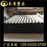 甘肃灌溉用市政排污PE管大量销售
