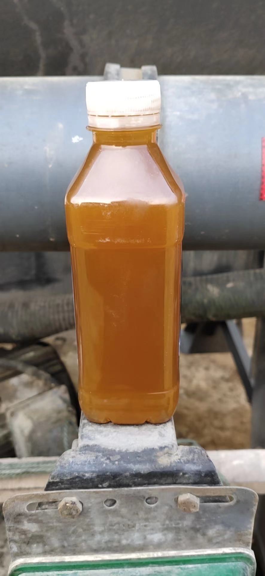 大同洗煤厂循环水混凝剂/川英聚合氯化铝液体15吨起送  聚合氯化铝含量  聚合氯化铝种类  聚合氯化铝生产工艺