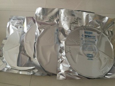 FLASH闪存MT29F64G08CBABA
