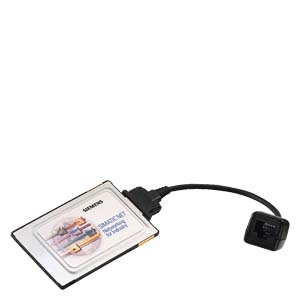 西门子6GK1151-2AA00 CP1512网卡  西门子广东代理商