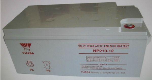 吉林汤浅蓄电池NPL220-12代理商现货&nbsp;&nbsp;吉林汤浅代理商&nbsp;&nbsp;汤浅蓄电池现货&nbsp;&nbsp;12v