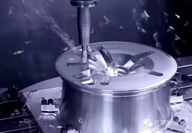 铝材加工切削液环保型  铝材加工液  环保切削液  金属加工液