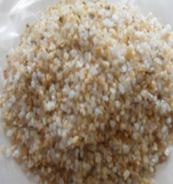 石英砂滤料&nbsp;&nbsp;环保&nbsp;&nbsp;水处理&nbsp;&nbsp;污水