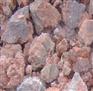 火山岩滤料