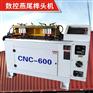 CNC600数控燕尾榫头机 实木家具榫头加工设备