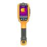 Fluke Ti95 回收新旧 热像仪 Fluke Ti95