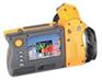 Ti50FT 回收新旧 Fluke Ti50FT 热像仪