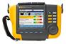 回收新旧 测振仪 Fluke810