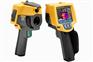 回收新旧 Fluke Ti25 热像仪