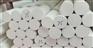 ＰＶＣ棒 白色PVC棒  灰色PVC棒 乳白色PVC棒