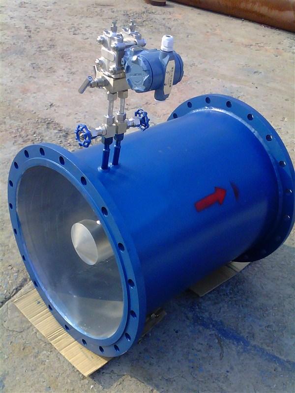 浙江舟山压缩空气流量计 高炉煤气流量计 饱和蒸汽流量计
