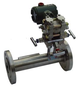 浙江舟山压缩空气流量计 高炉煤气流量计 饱和蒸汽流量计