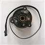 18位多圈编码器，BM18-A1,BM18A-W