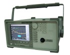 供应二手 Agilent86145B  光谱分析仪