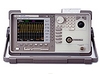 长期供应二手 Agilent86143B  光谱分析仪