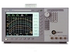 长期供应 Agilent86141B  光谱分析仪