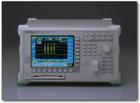 长期回收新旧 光谱分析仪 MS9710C