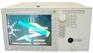 热售二手 是德Agilent86142B