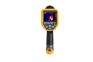 回收现货 TiS65 Fluke TiS65 欧阳R:135