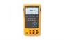 Fluke754 热卖 Fluke754