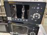 回收 Fluke NORMA4000 度功率分析仪