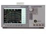 长期供应 Agilent86141B