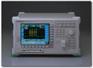 长期回收新旧 光谱分析仪 MS9710C