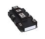 IGBT电源模块TIM250OHM33-PSA011新能源