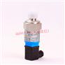 PMC131-A11F1A1Q陶瓷元件压力变送器德国E+H