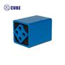 橡胶弹性张紧器，原装正品CUBE，振动支撑，减震器
