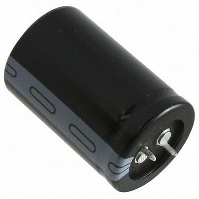 450V1000uF牛角型铝电解电容器&nbsp;&nbsp;牛角铝电解电容&nbsp;&nbsp;焊针电解电容&nbsp;&nbsp;插件铝电解电容