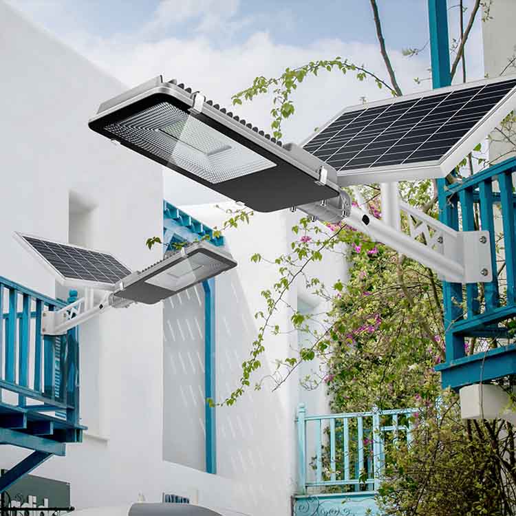 甘肃地区可用太阳能路灯  甘肃太阳能路灯  太阳能路灯价格  太阳能路灯厂家