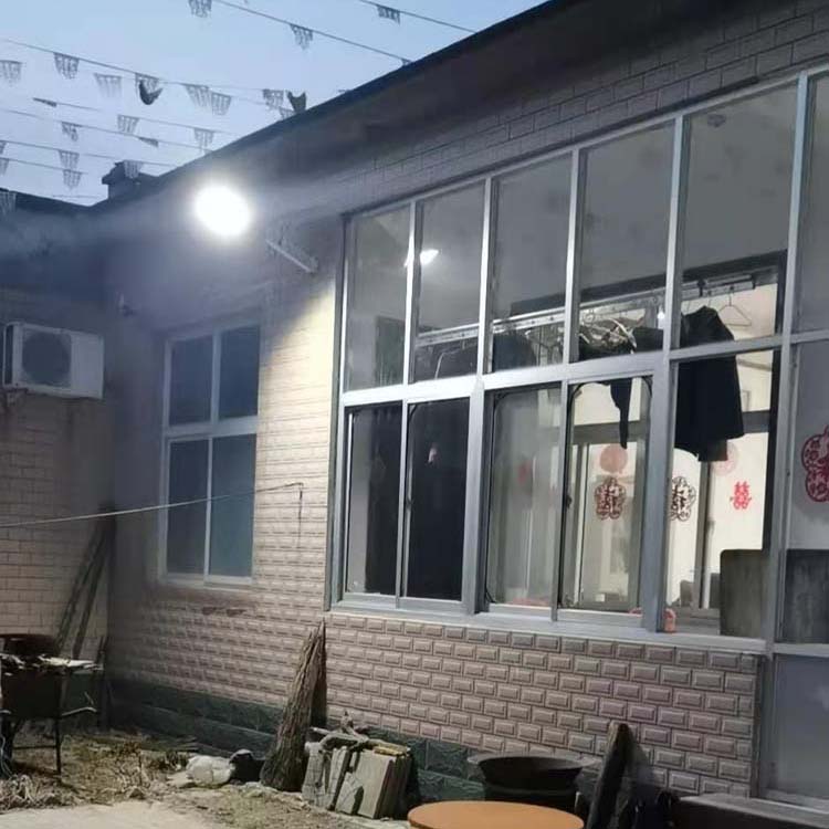 内蒙古地区可用太阳能路灯&nbsp;&nbsp;内蒙古太阳能路灯&nbsp;&nbsp;太阳能路灯价格&nbsp;&nbsp;太阳能路灯厂家