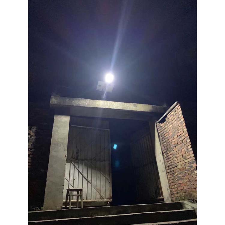 河北地区可用的太阳能路灯 河北太阳能路灯 太阳能路灯价格 太阳能路灯厂家