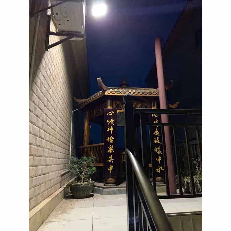 青海地区可用太阳能路灯  青海太阳能路灯  太阳能路灯价格  太阳能路灯厂家