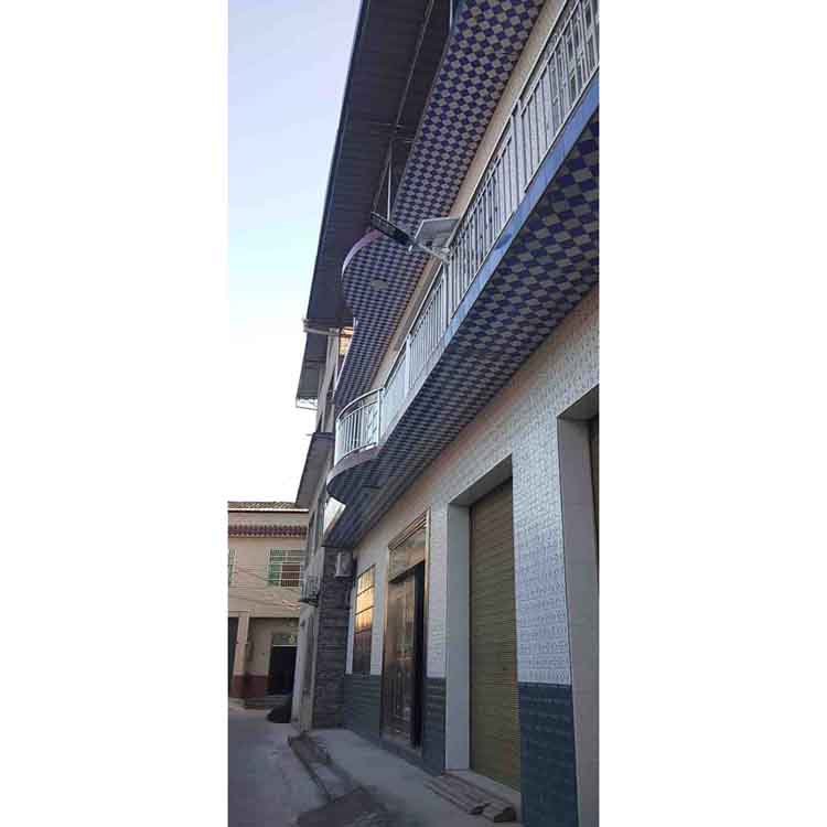 宁夏地区可用太阳能路灯  宁夏太阳能路灯  太阳能路灯价格  太阳能路灯厂家