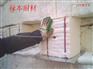 地面火炬隔火用保温棉 隔热棉