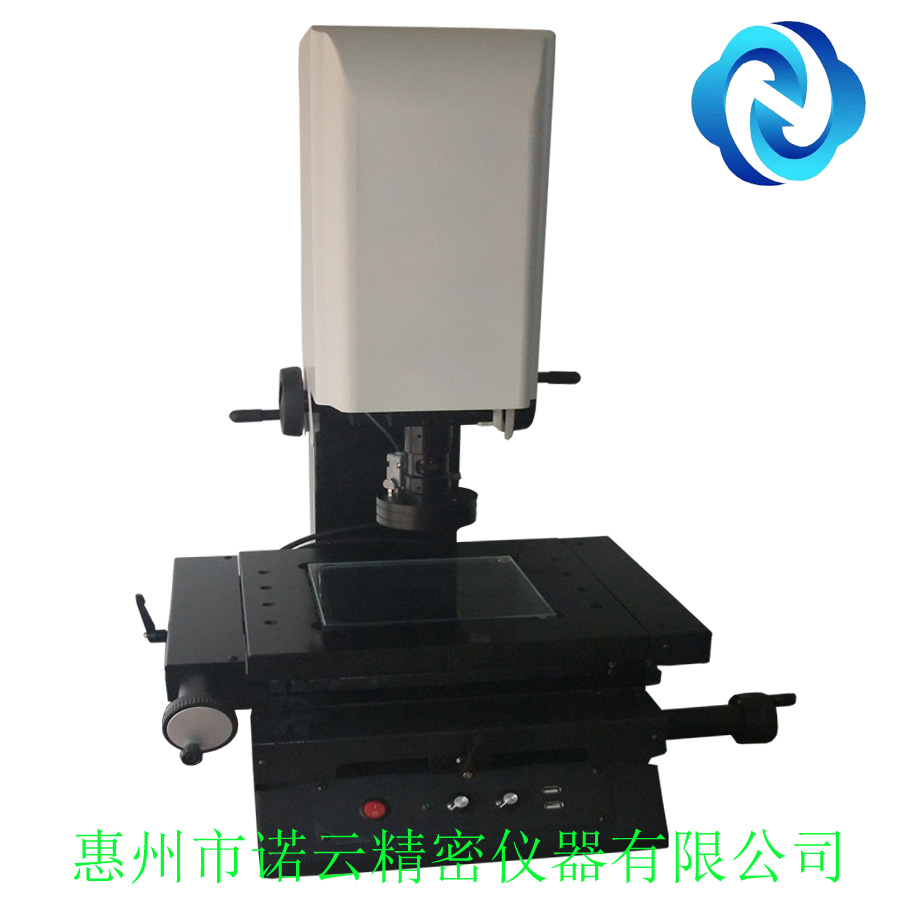 惠州二次元测量仪厂家现货可发  二次元影像测量仪  惠州二次元维修  惠州2.5次元