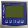 METTLER TOLEDO梅特勒变送器维修电路板M300