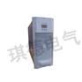 直流屏整流模块ZE230D10NI-W，ZE230D05NI
