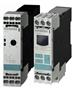 6GK1901-1BB10-2AA0西门子交换机