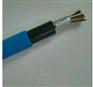 MHYV 4*2*1/0.97天联牌矿用通信电缆煤安产品
