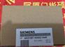 6AG1123-2GB03-2AX0