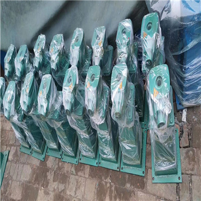 铁岭市启闭机螺杆生产厂商定制&nbsp;&nbsp;提闸机&nbsp;&nbsp;闸门与启闭机&nbsp;&nbsp;手推螺杆启闭机