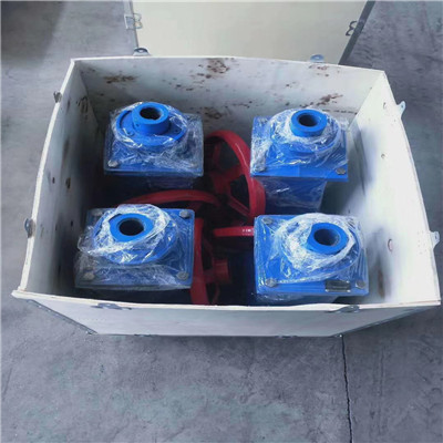 南阳市LQ型启闭机优惠方便客商&nbsp;&nbsp;提闸机&nbsp;&nbsp;闸门与启闭机&nbsp;&nbsp;手推螺杆启闭机
